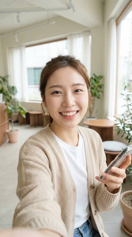 歪歪漫画创作者