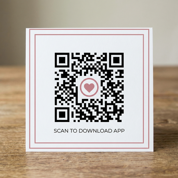 歪歪漫画公众号