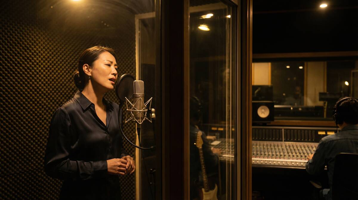 歪歪漫画音乐视频